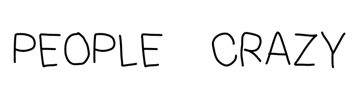 Adrian Font  Free Fonts Download