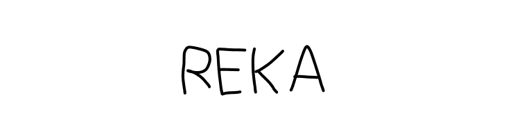 Adrian Font  Free Fonts Download