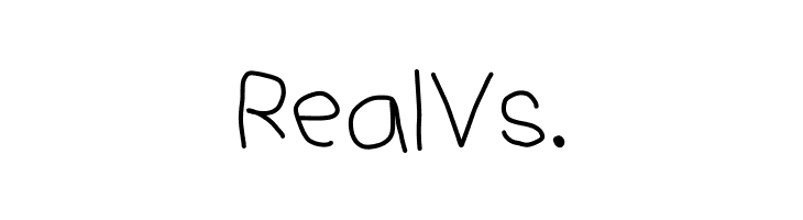 Adrian Font  Free Fonts Download