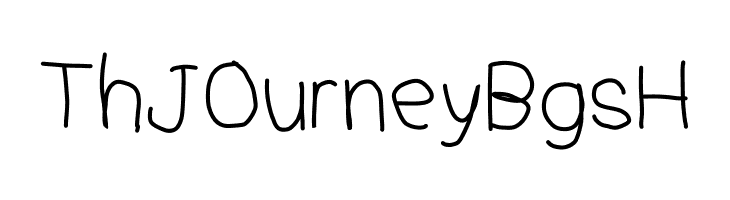 Adrian Font  Free Fonts Download