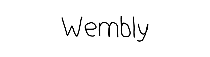 Adrian Font  Free Fonts Download