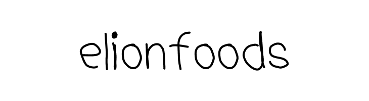 Adrian Font  Free Fonts Download