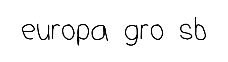 Adrian Font  Free Fonts Download