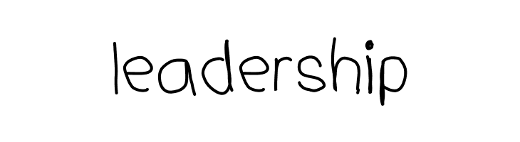 Adrian Font  Free Fonts Download