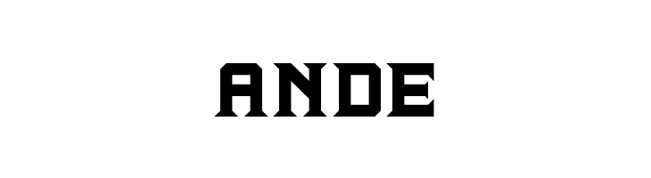 History Lowercase Regular  Free Fonts Download