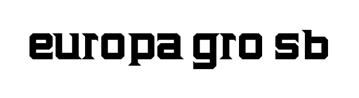 History Lowercase Regular  Free Fonts Download