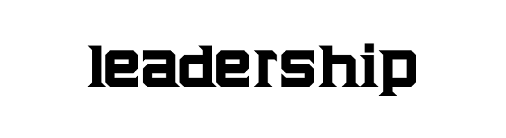 History Lowercase Regular  Free Fonts Download