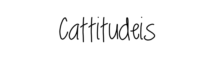 springtime blues  Free Fonts Download