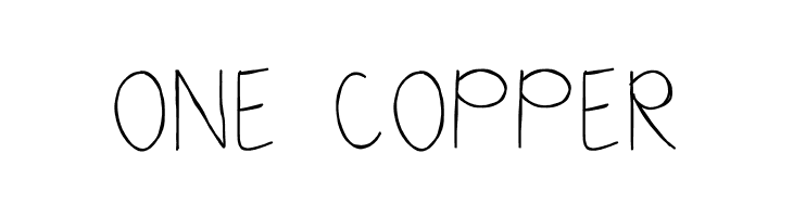 Seneca  Free Fonts Download