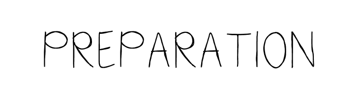 Seneca  Free Fonts Download