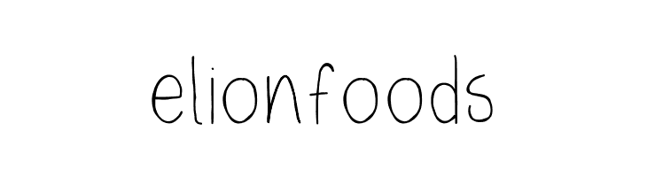 Seneca  Free Fonts Download