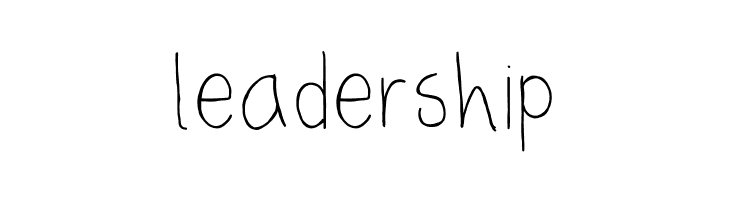 Seneca  Free Fonts Download