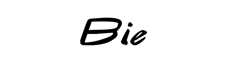 Turkishye  Free Fonts Download