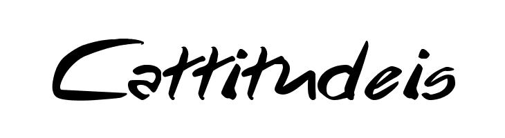 Turkishye  Free Fonts Download