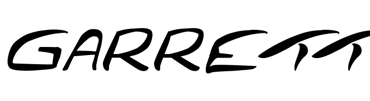 Turkishye  Free Fonts Download