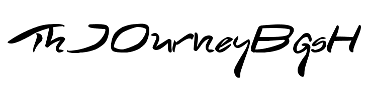 Turkishye  Free Fonts Download