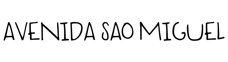 DJB My Mood Ring Says Blah  Free Fonts Download