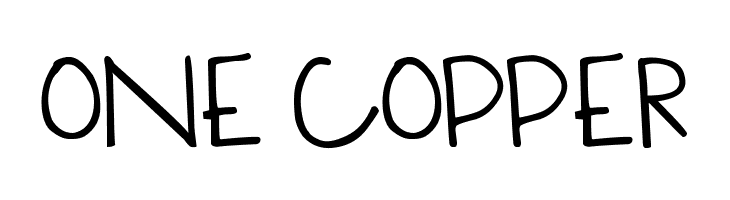 DJB My Mood Ring Says Blah  Free Fonts Download