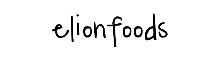 DJB My Mood Ring Says Blah  Free Fonts Download