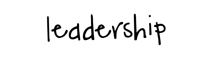 DJB My Mood Ring Says Blah  Free Fonts Download