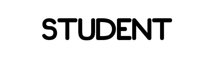 538Lyons Rounded Regular  Free Fonts Download