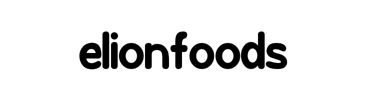 538Lyons Rounded Regular  Free Fonts Download