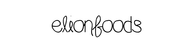 Love Me For A Reason  Free Fonts Download