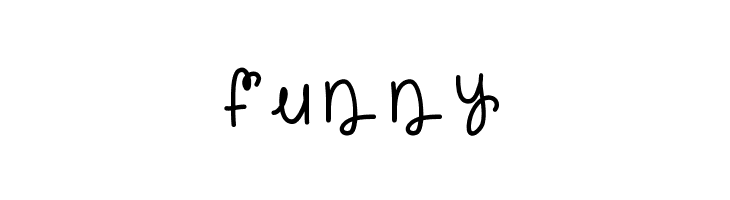 Rockberry  Free Fonts Download