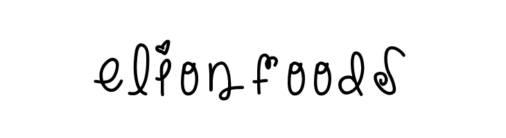 Rockberry  Free Fonts Download
