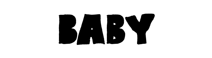 Nunanunong Demo  Free Fonts Download
