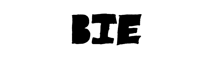Nunanunong Demo  Free Fonts Download