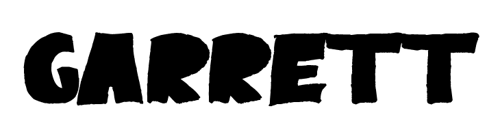 Nunanunong Demo  Free Fonts Download