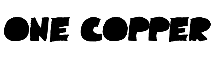 Nunanunong Demo  Free Fonts Download