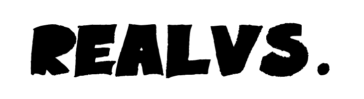 Nunanunong Demo  Free Fonts Download