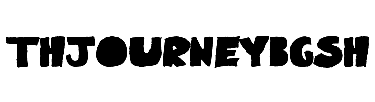Nunanunong Demo  Free Fonts Download