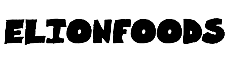 Nunanunong Demo  Free Fonts Download