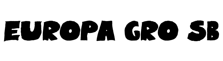 Nunanunong Demo  Free Fonts Download