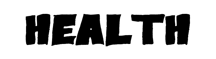 Nunanunong Demo  Free Fonts Download