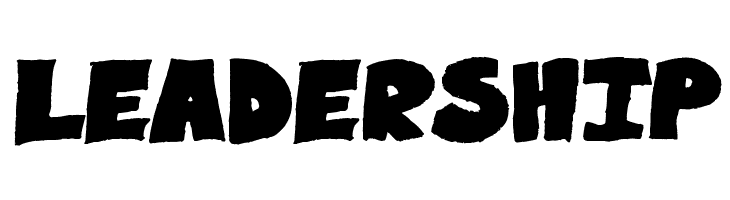 Nunanunong Demo  Free Fonts Download