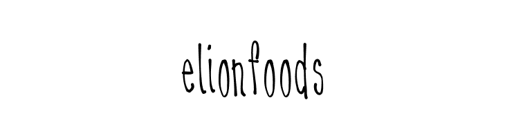 Dribble  Free Fonts Download