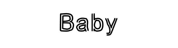 JD Tuline  Free Fonts Download