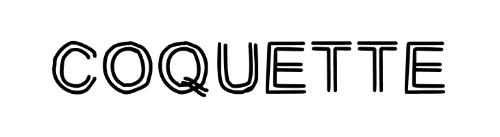 JD Tuline  Free Fonts Download