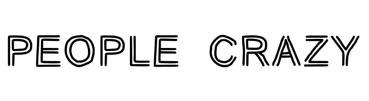 JD Tuline  Free Fonts Download