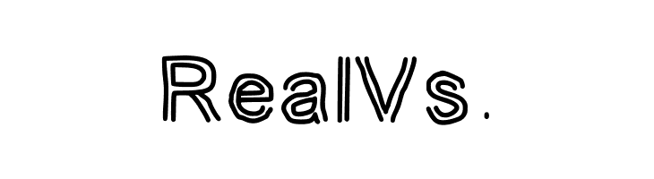 JD Tuline  Free Fonts Download