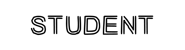 JD Tuline  Free Fonts Download