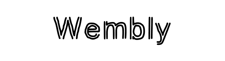 JD Tuline  Free Fonts Download