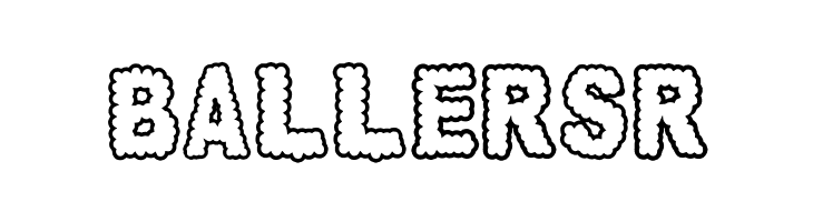 AWAN NUSANTARA  Free Fonts Download