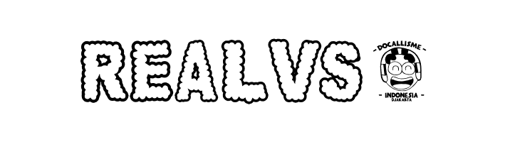 AWAN NUSANTARA  Free Fonts Download