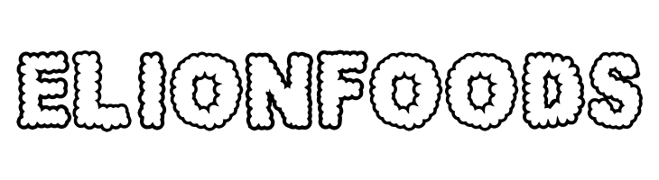 AWAN NUSANTARA  Free Fonts Download