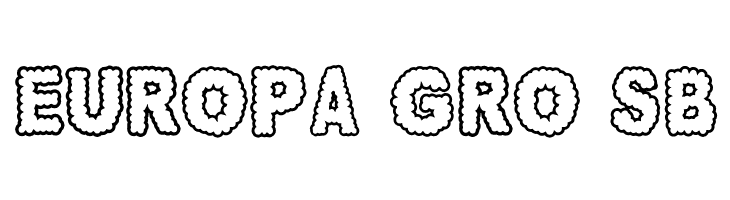 AWAN NUSANTARA  Free Fonts Download